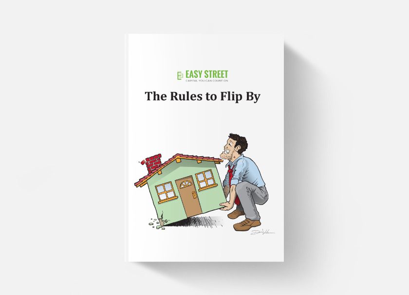 resources-flip@2x resources-flip@2x