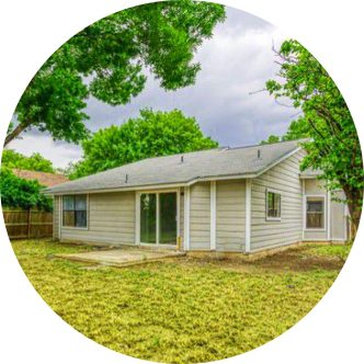 spotlight-house spotlight-house