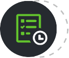 checklist-icon checklist-icon
