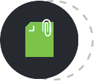 icon-speed-new icon-speed-new
