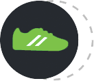 icon-walkthewalk-new icon-walkthewalk-new