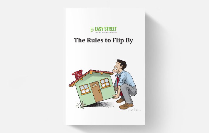 rules-to-flip-by-free-resource
