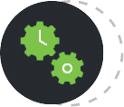 speed-icon-new speed-icon-new