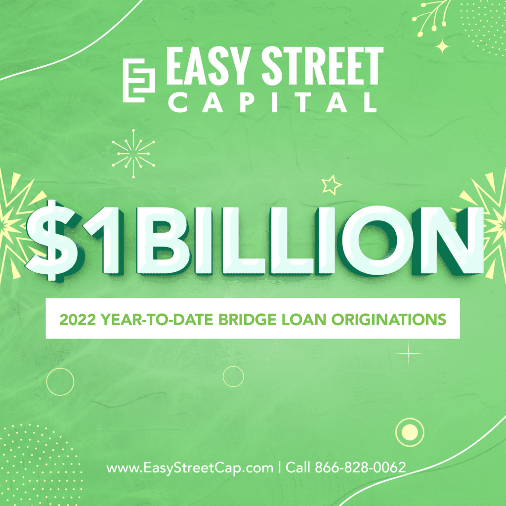 one-billion-bridge-loan-originations-2022