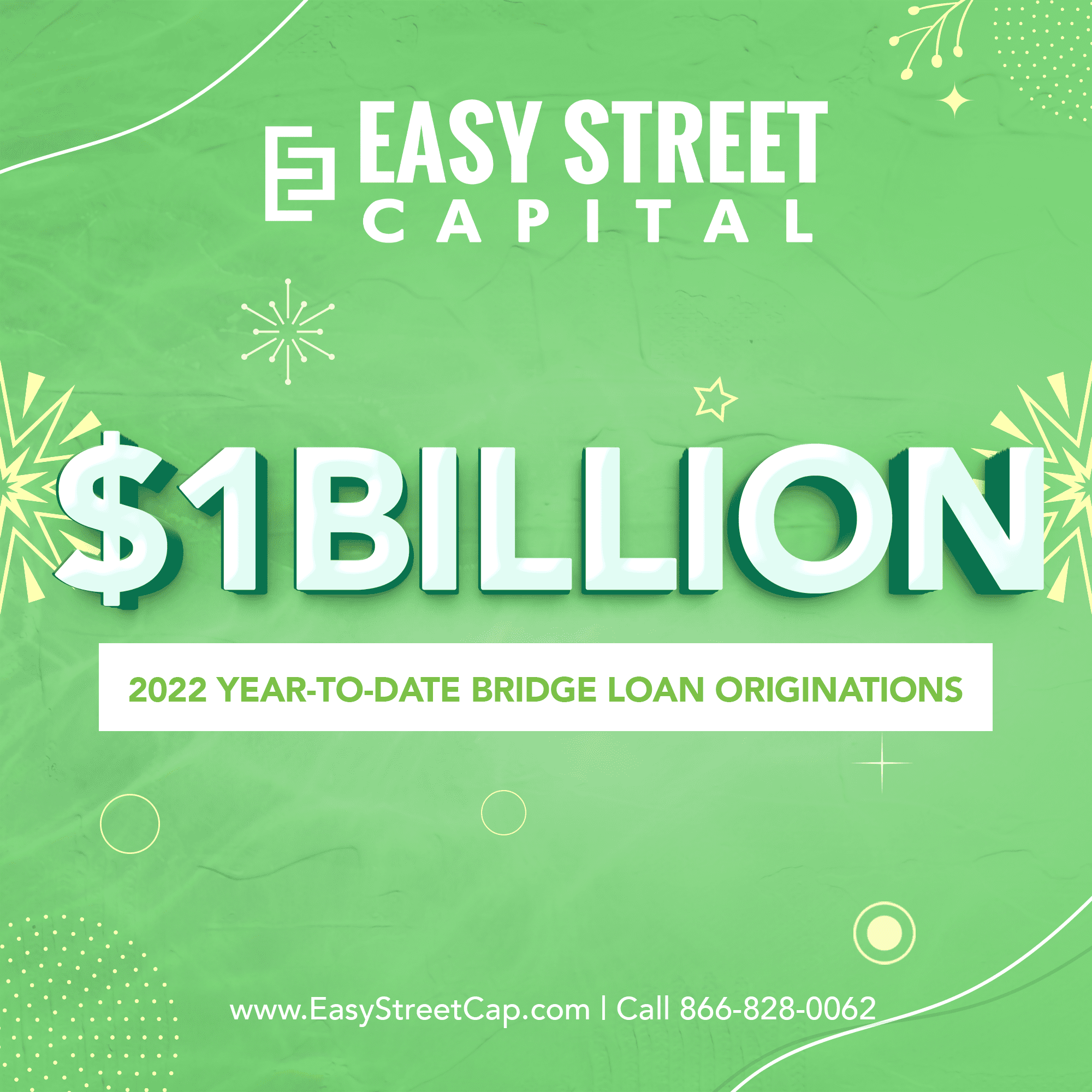 one-billion-bridge-loan-originations-2022