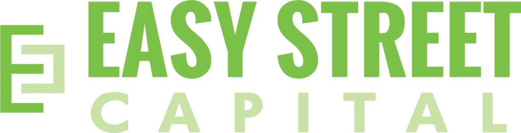 easy-street-capital-full-color-logo