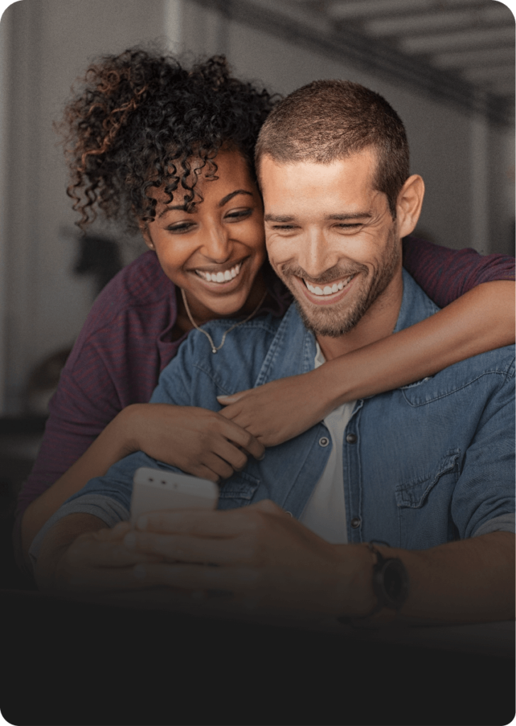 easy-rent-dscr-cash-flow-rentals easy-rent-dscr-cash-flow-rentals