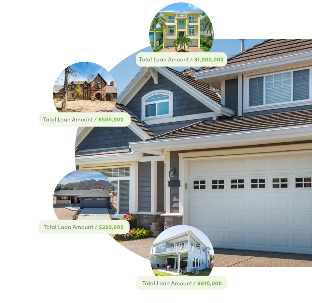 Investing-in-People.-Investing-in-Properties-copy-1024x993 Investing-in-People.-Investing-in-Properties