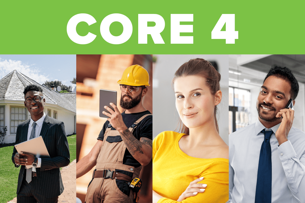 CORE 4_2 CORE 4_2
