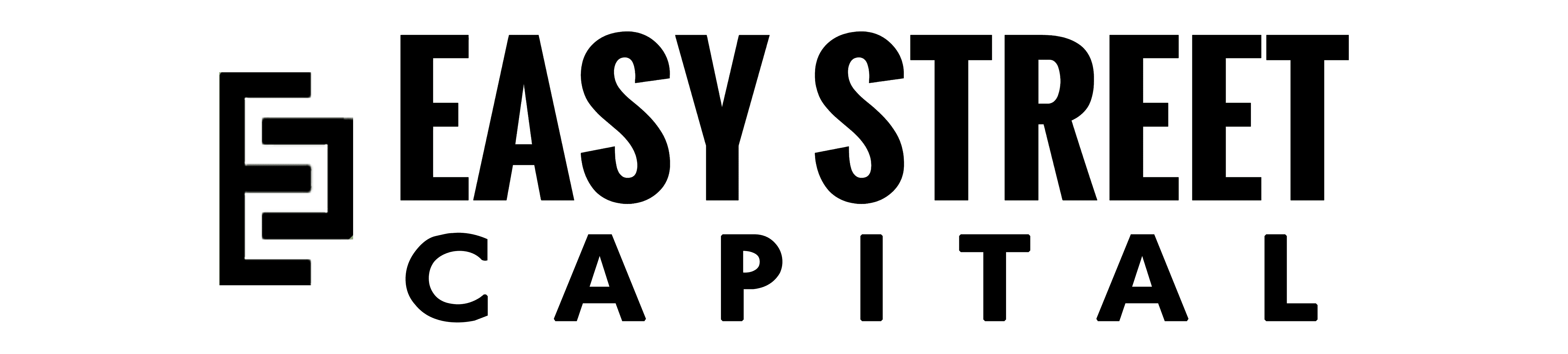 New_Logo_BLACK New_Logo_BLACK