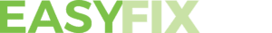 Standard_EasyFix_2Green