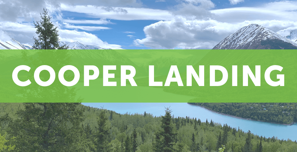 Top 5 Markets for Alaska Real Estate Investors in 2024 Easy Street