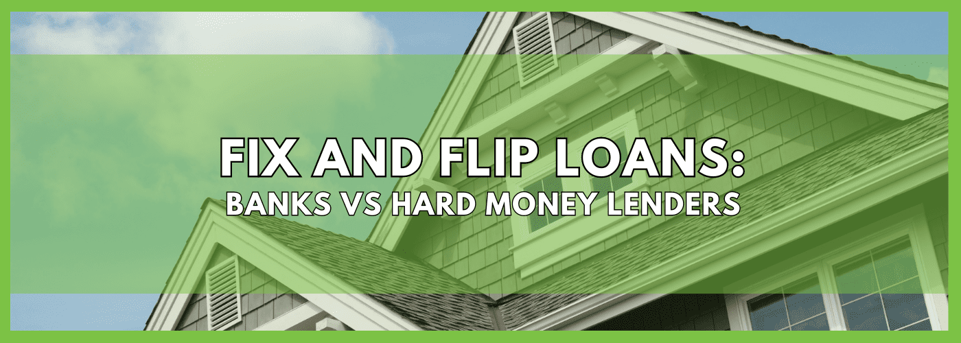 hard money lenders atlanta