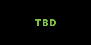 TBD - RECOMMENDED PARTNERS