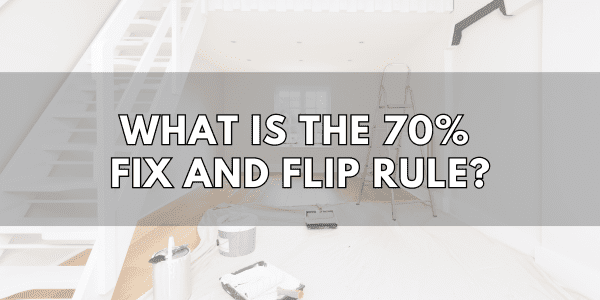 fix and flip rule