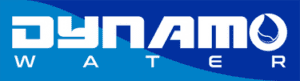 Dynamo Logo