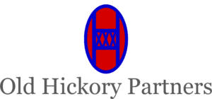 OHP Logo