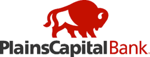 Plains Capital Logo