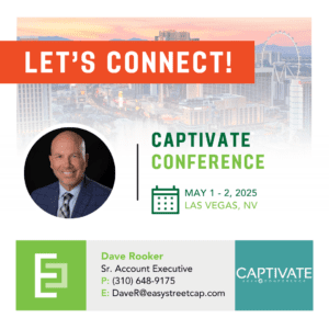 Captivate_Individual_Dave