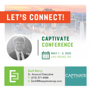 Captivate_Individual_ZachB