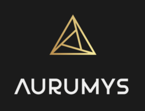 Copy of logo