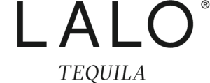 LALO_Tequila Lockup_Black