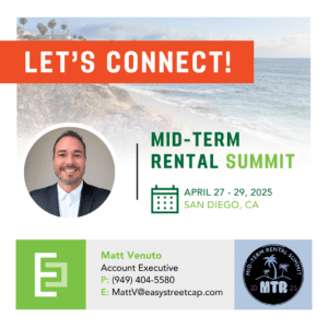 MattV - MTR Summit Individual Promo