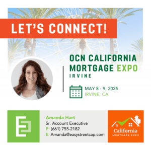 OCN Irvine_Individual_Amanda