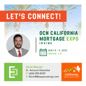 OCN Irvine_Individual_Kevin