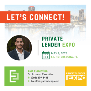 PrivateLender_Individual_Luis