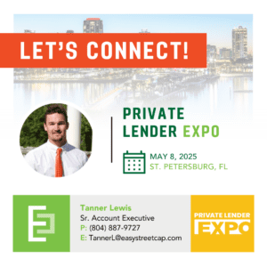 PrivateLender_Individual_TannerL