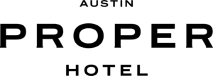 Proper_Lockup_Austin_Black
