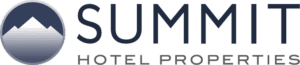 Summit Logo Dark