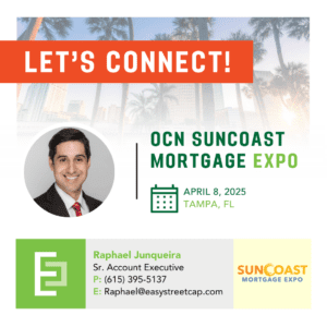 Suncoast_Individual_Raphael