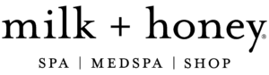 mh_spa_lmedspa_shop_logo_r_black