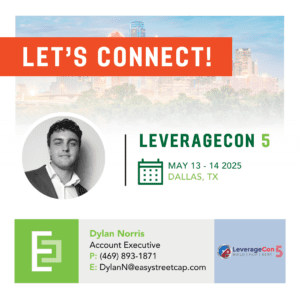 LeverageCon_Individual_DylanN