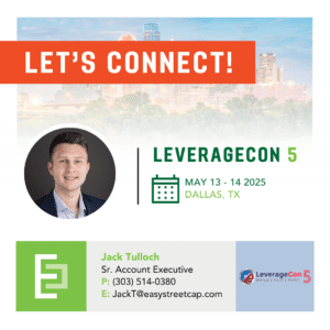 LeverageCon_Individual_Jack