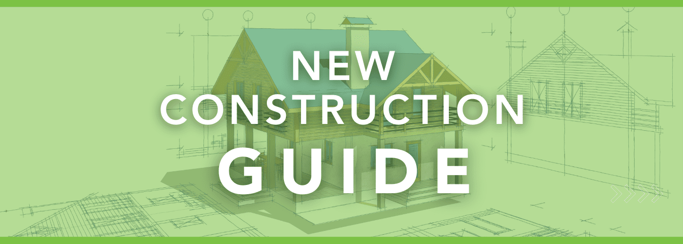 construction-loans-guide construction-loans-guide