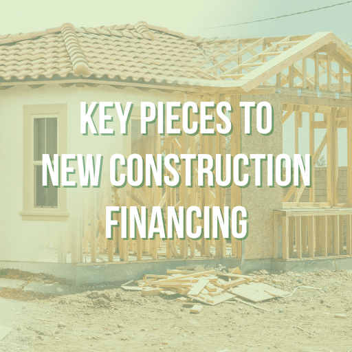 key-factors-key-pieces-construction-financing-guc-ground-up key-factors-key-pieces-construction-financing-guc-ground-up