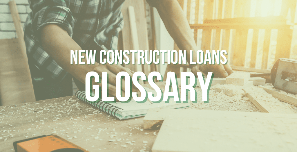 new-construction-words-glossary new-construction-words-glossary