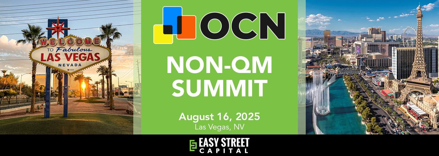 ocn nonqm conference website conference
